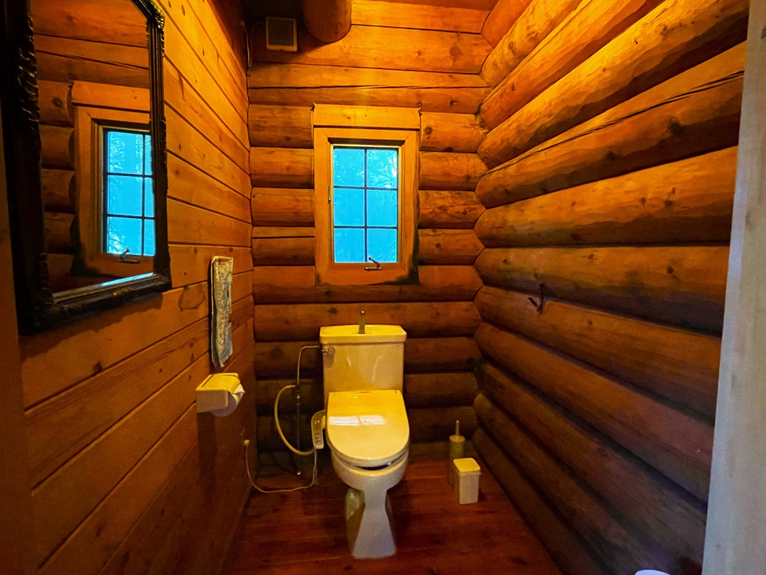 プラネット｜静岡県・中伊豆｜詳細18