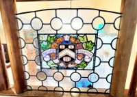 SEIRINKAN annex　別邸 静林館