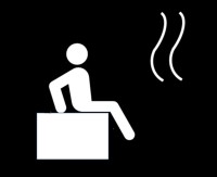 絶景コテージ　マリンテラス熱海