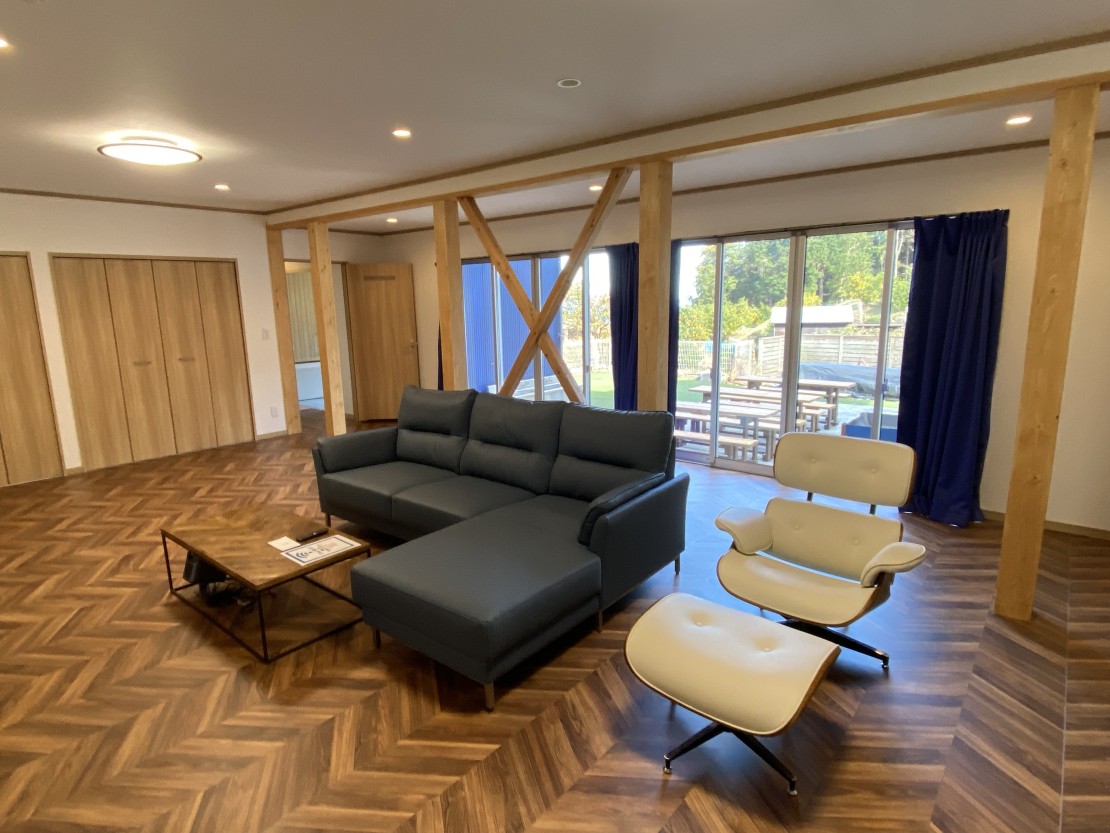 ブレス熱海 2024年12月 リニューアルオープン！｜静岡県・熱海｜セカンドリビング1F