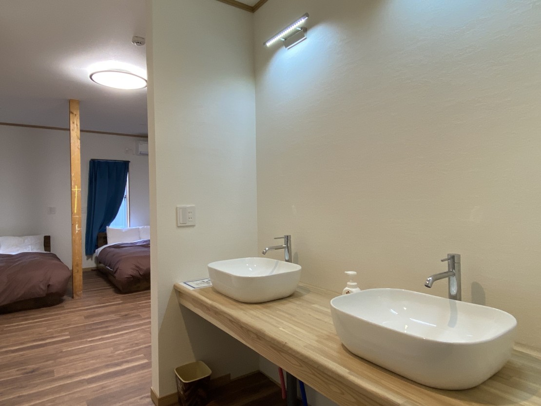 ブレス熱海 2024年12月 リニューアルオープン！｜静岡県・熱海｜詳細17