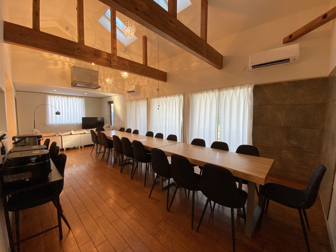 ブレス熱海 2024年12月 リニューアルオープン！｜静岡県・熱海｜詳細18