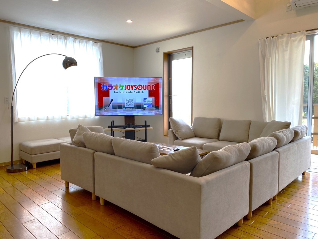 ブレス熱海 2024年12月 リニューアルオープン！｜静岡県・熱海｜リビング