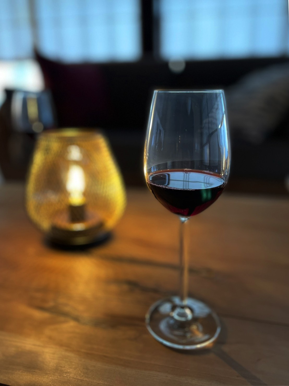 Office＆cottage 丸久｜山梨県・山中湖・忍野｜酒販店直営なのでパーティープランにも対応可能