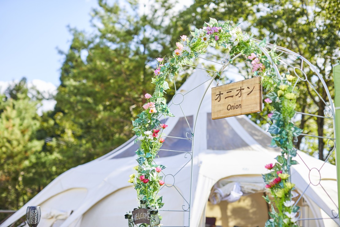 立杭てらす｜兵庫県・神戸・有馬・明石｜詳細3