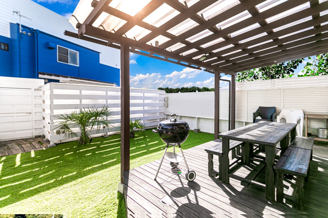 千葉県｜デュエットリゾート白浜ラン