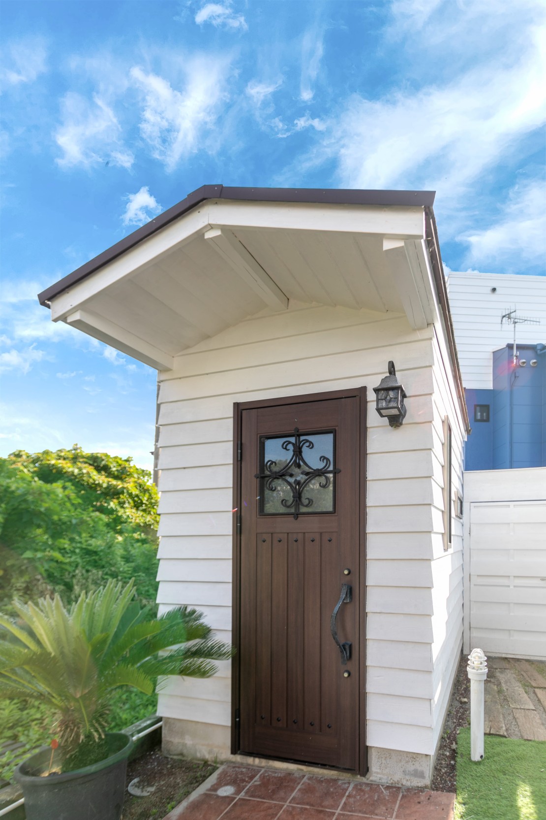 デュエットリゾート白浜ラン｜千葉県・館山・南房総｜屋外壺風呂