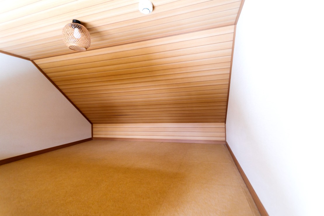 デュエットリゾート白浜サルビア｜千葉県・館山・南房総｜ロフトのお部屋も！