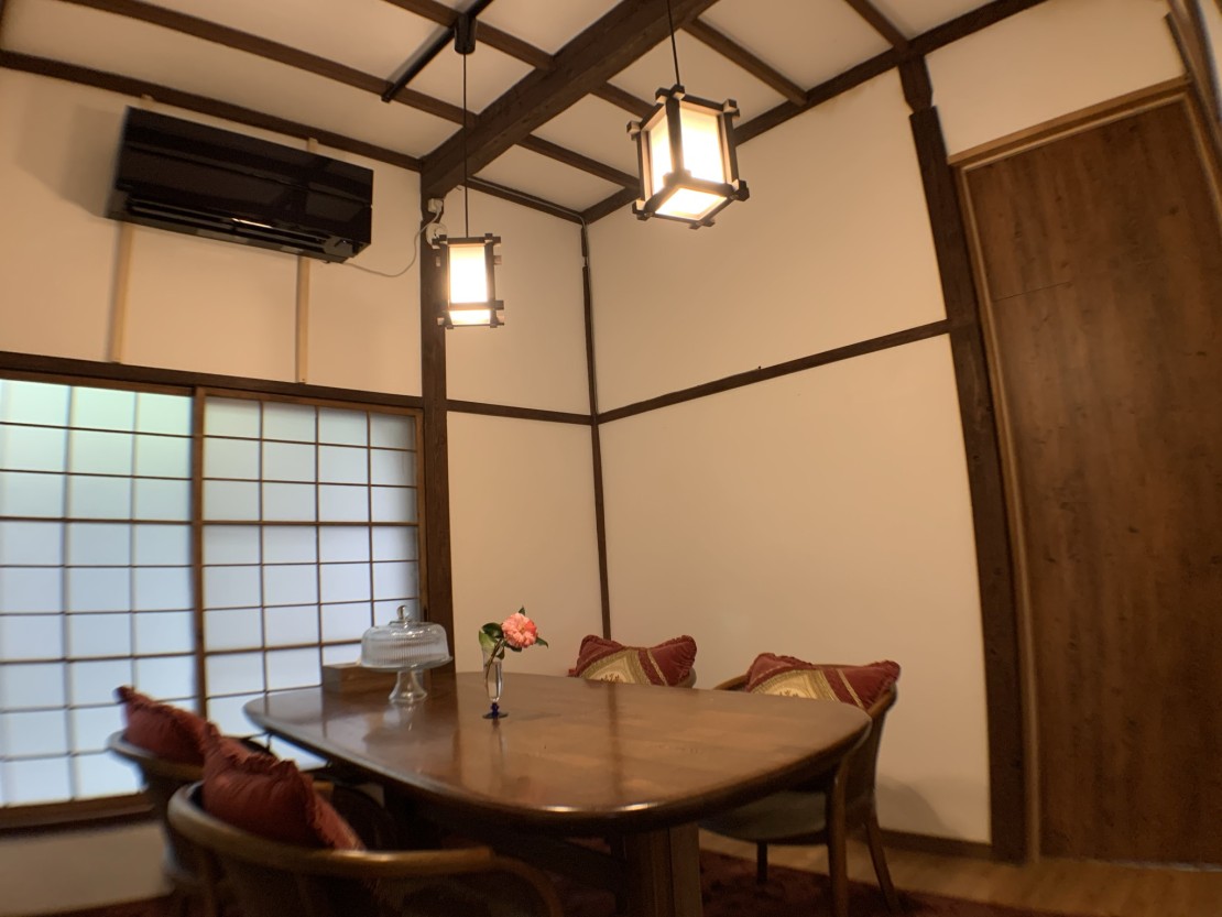 御宿こごひ｜静岡県・熱海｜詳細10