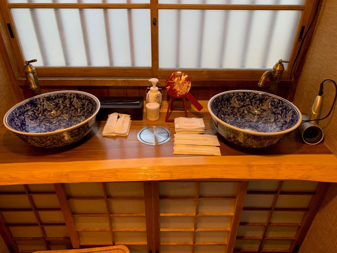 御宿こごひ｜静岡県・熱海｜詳細12