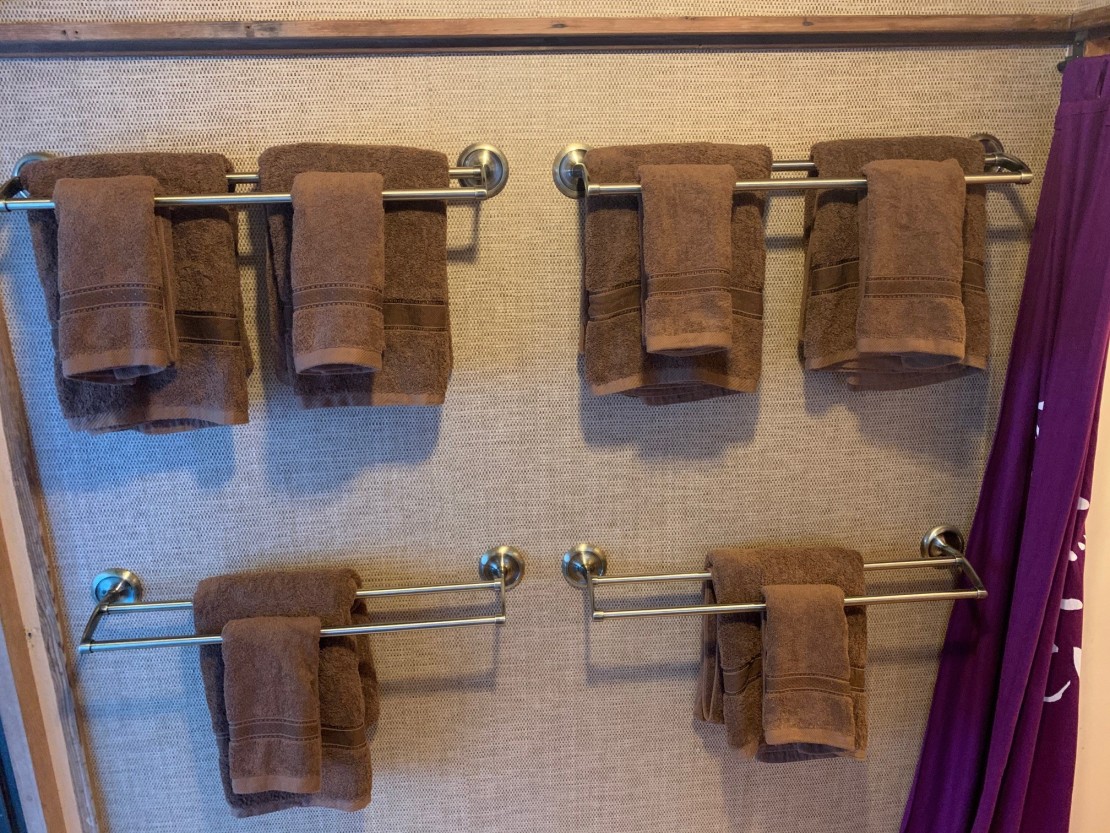 御宿こごひ｜静岡県・熱海｜詳細13