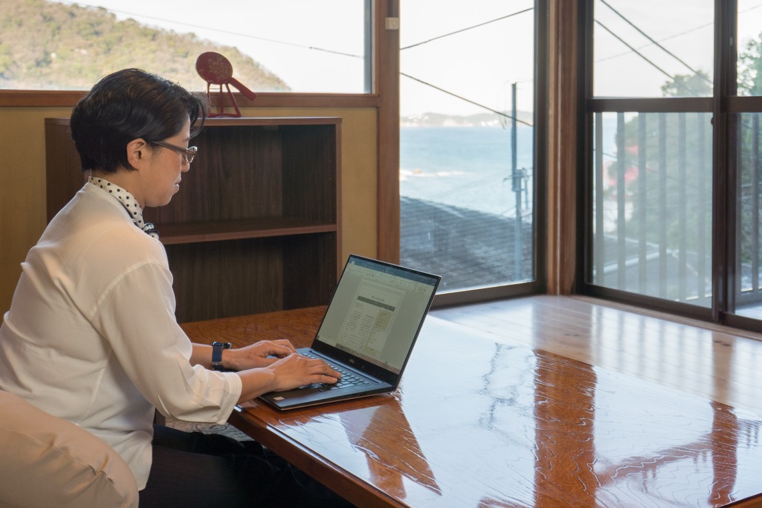 御宿こごひ｜静岡県・熱海｜詳細14