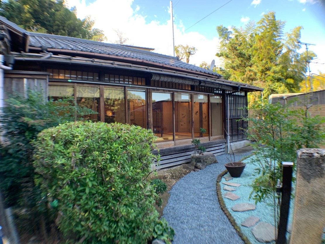 御宿こごひ｜静岡県・熱海｜詳細15