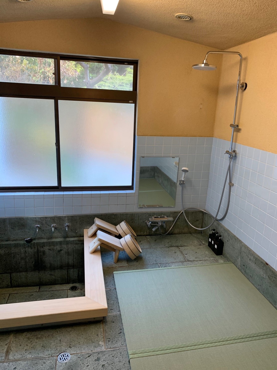 御宿こごひ｜静岡県・熱海｜詳細17