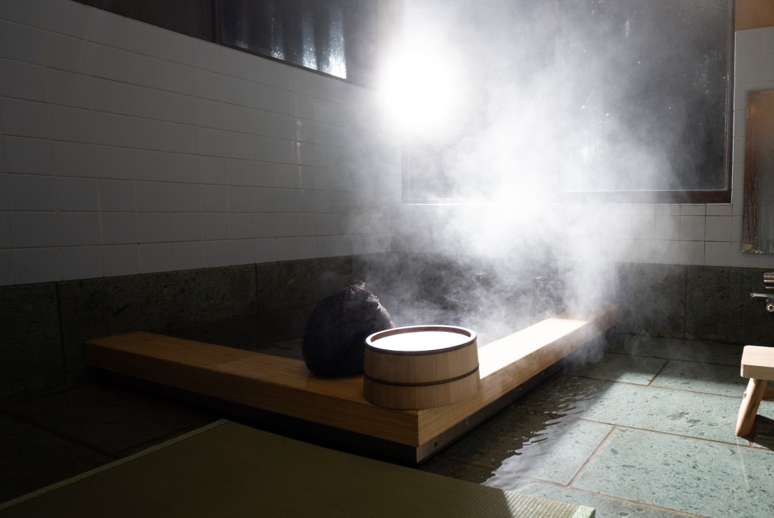 御宿こごひ｜静岡県・熱海｜詳細18