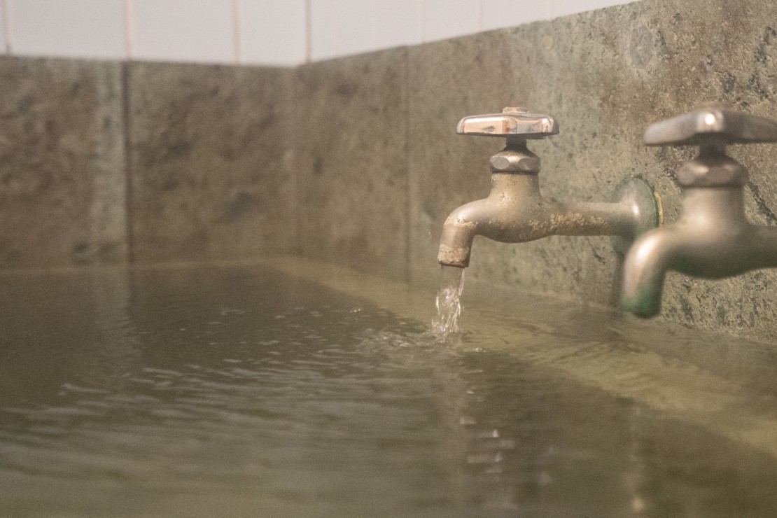 御宿こごひ｜静岡県・熱海｜詳細19