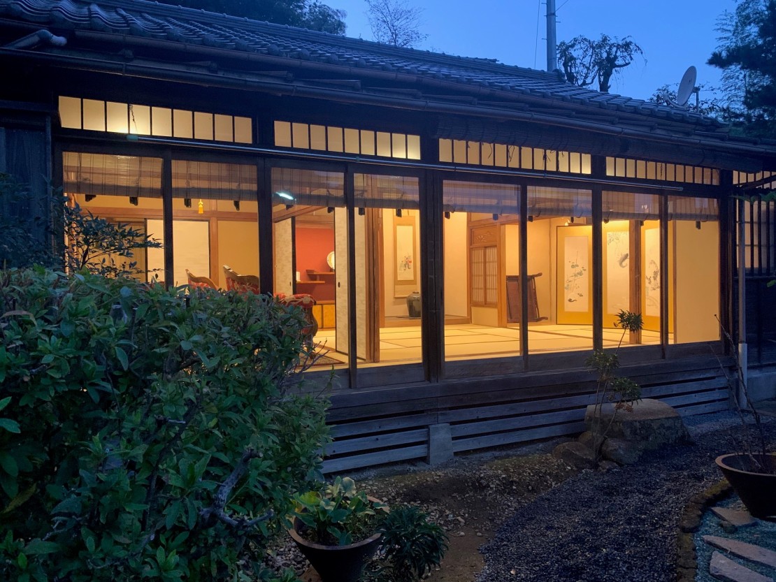 御宿こごひ｜静岡県・熱海｜詳細2