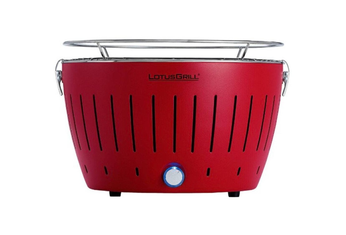 御宿こごひ｜静岡県・熱海｜詳細20