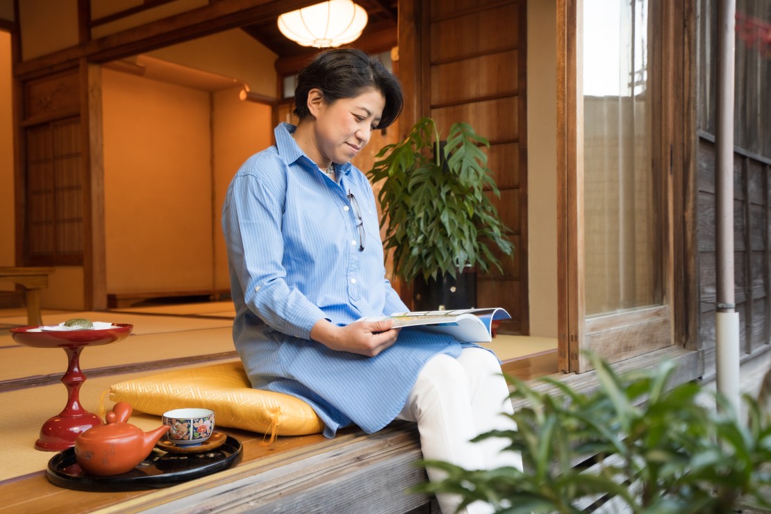 御宿こごひ｜静岡県・熱海｜詳細4