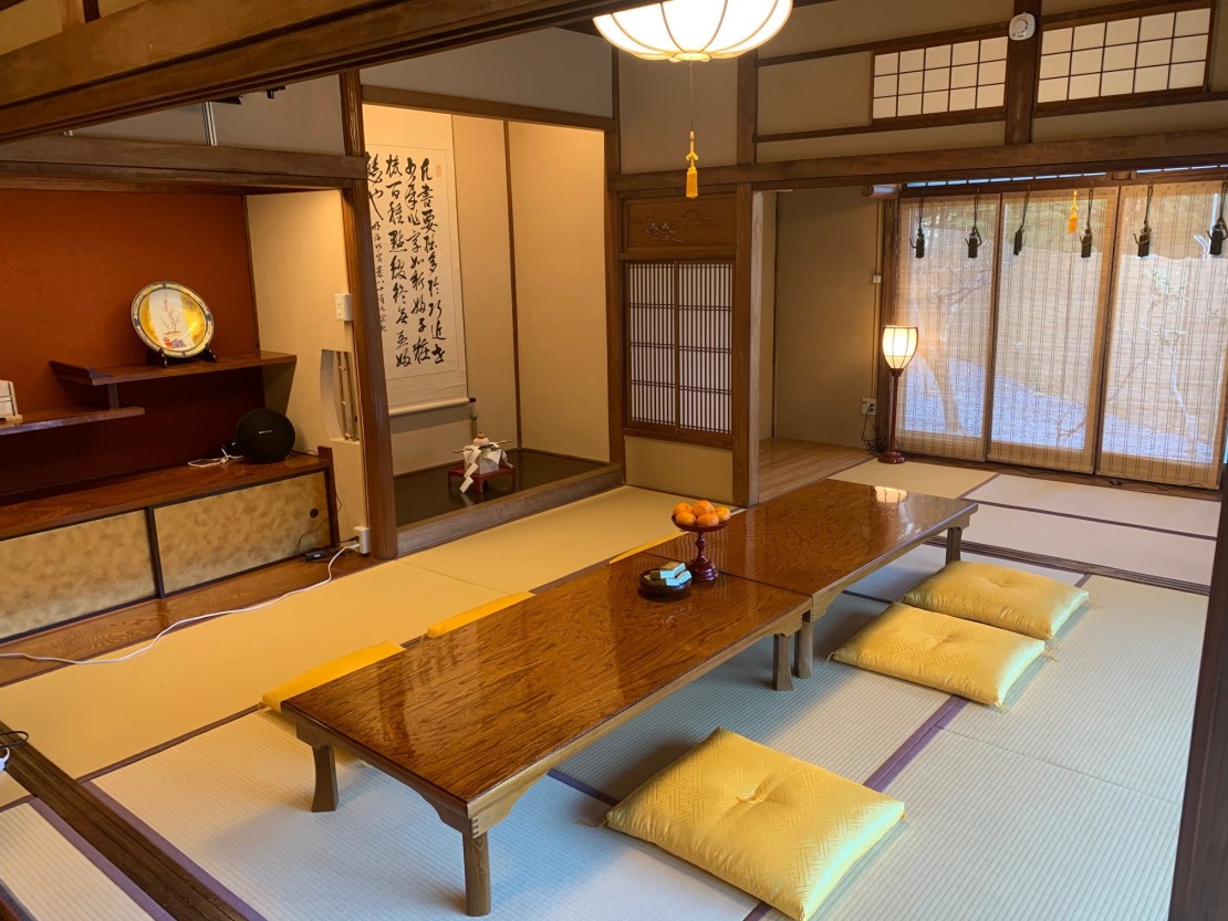 御宿こごひ｜静岡県・熱海｜詳細7