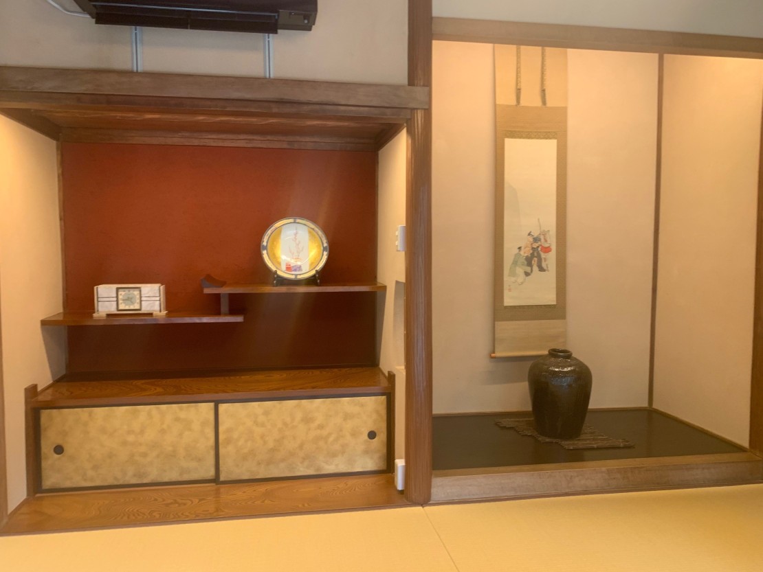 御宿こごひ｜静岡県・熱海｜詳細8