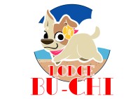 ロッジBu-chi（ロッジブーチ）