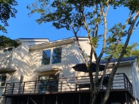 那須サウンドヴィラ