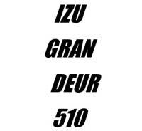 絶景一棟貸し　IZU GRAN DEUR 510　(伊豆グランドール510)