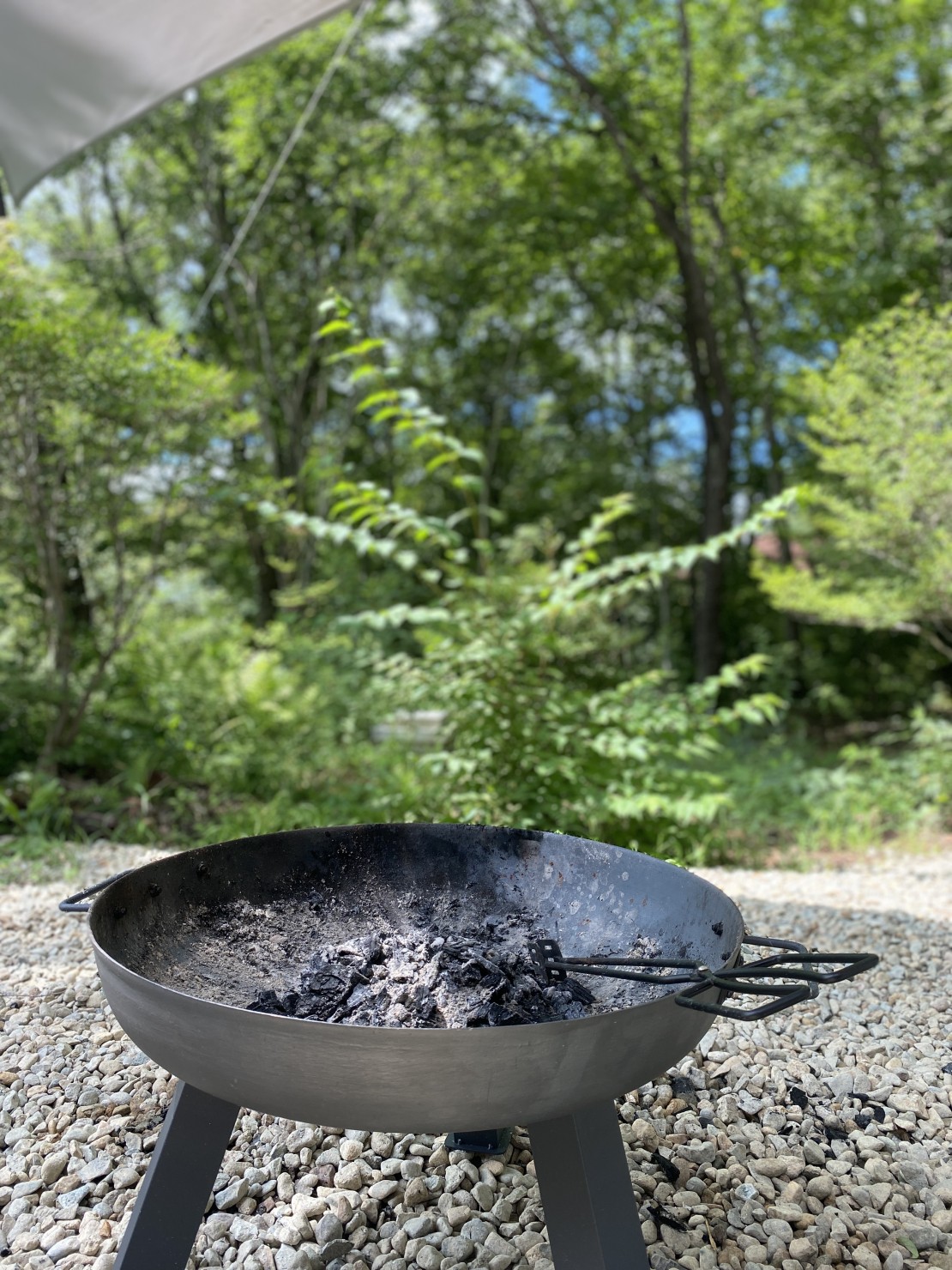 森のログハウスSEN｜群馬県・北軽井沢・嬬恋・万座｜詳細13