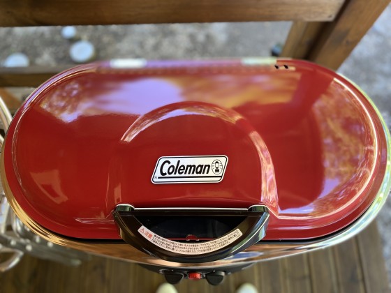 群馬県 北軽井沢・嬬恋・万座の貸別荘・コテージ｜森のログハウスSEN：バーベキュー