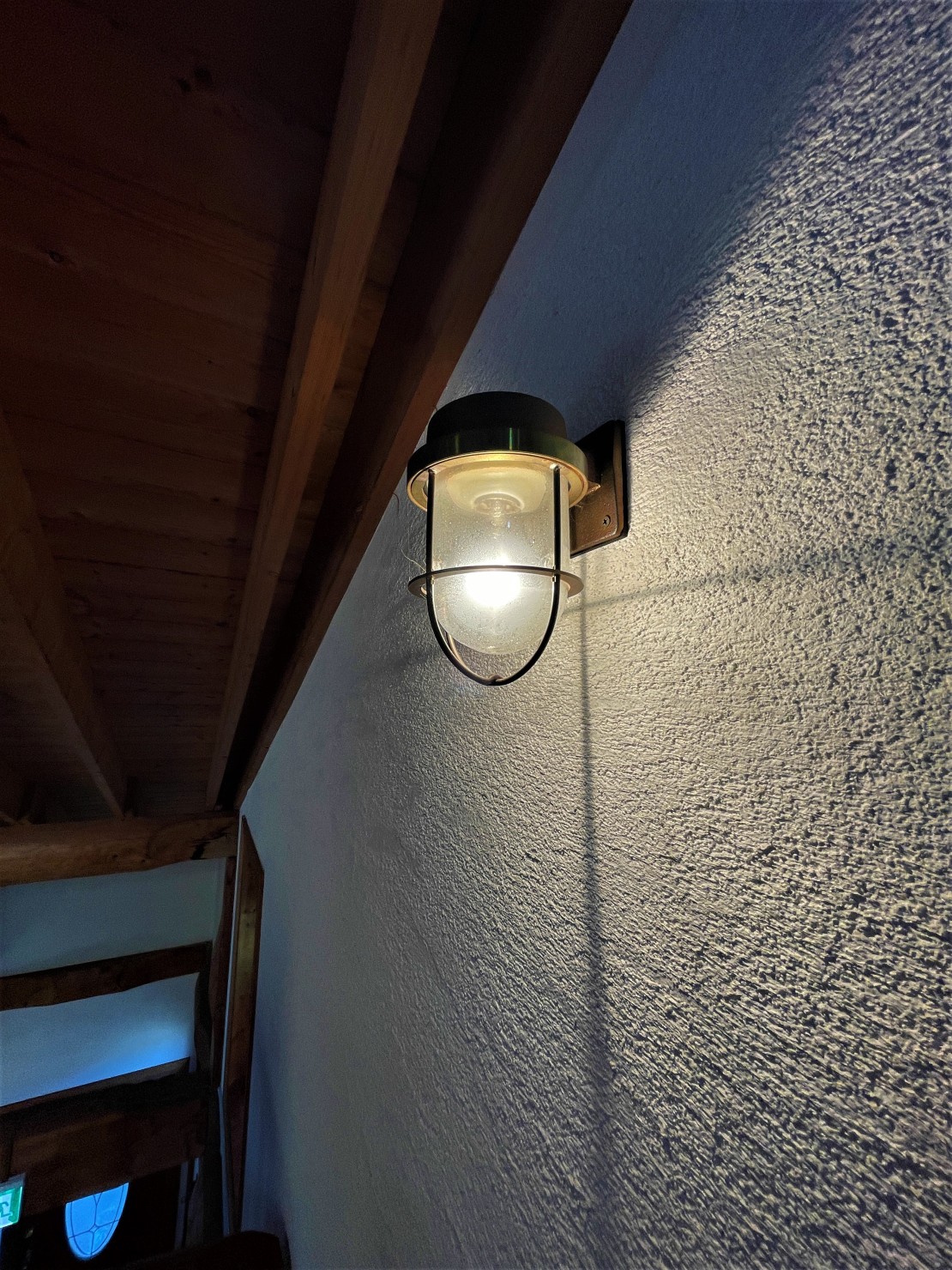 エイトワン伊豆高原｜静岡県・伊豆高原｜ギャラリー