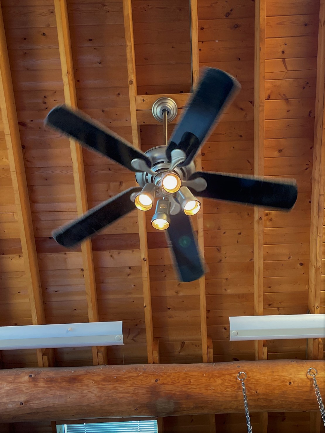 エイトワン伊豆高原｜静岡県・伊豆高原｜ギャラリー❸