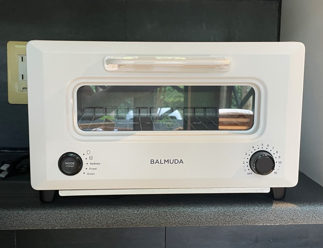 オープンエア伊豆｜静岡県・伊豆高原｜ギャラリー