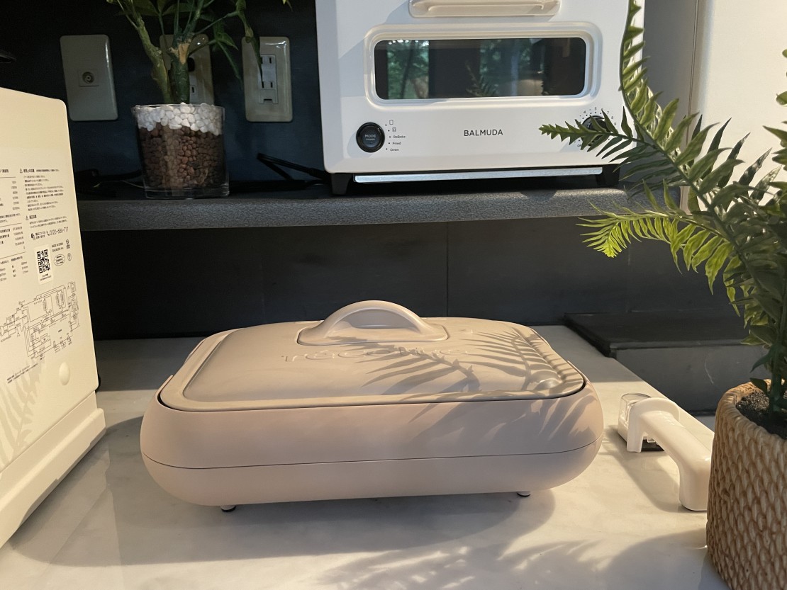 オープンエア伊豆｜静岡県・伊豆高原｜詳細18