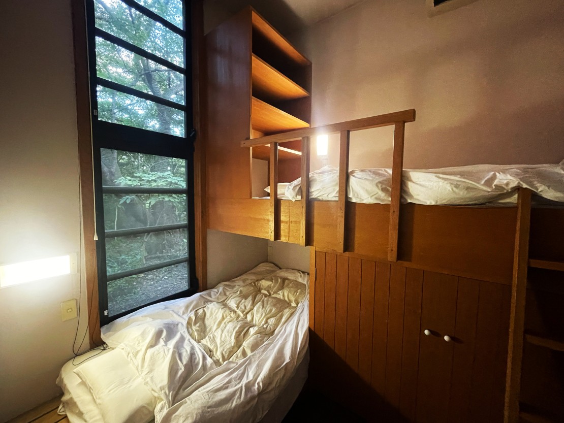 オープンエア伊豆｜静岡県・伊豆高原｜詳細20