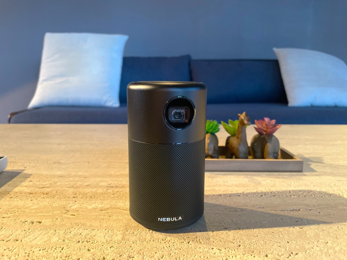 オープンエア伊豆｜静岡県・伊豆高原｜ベットルームは３室