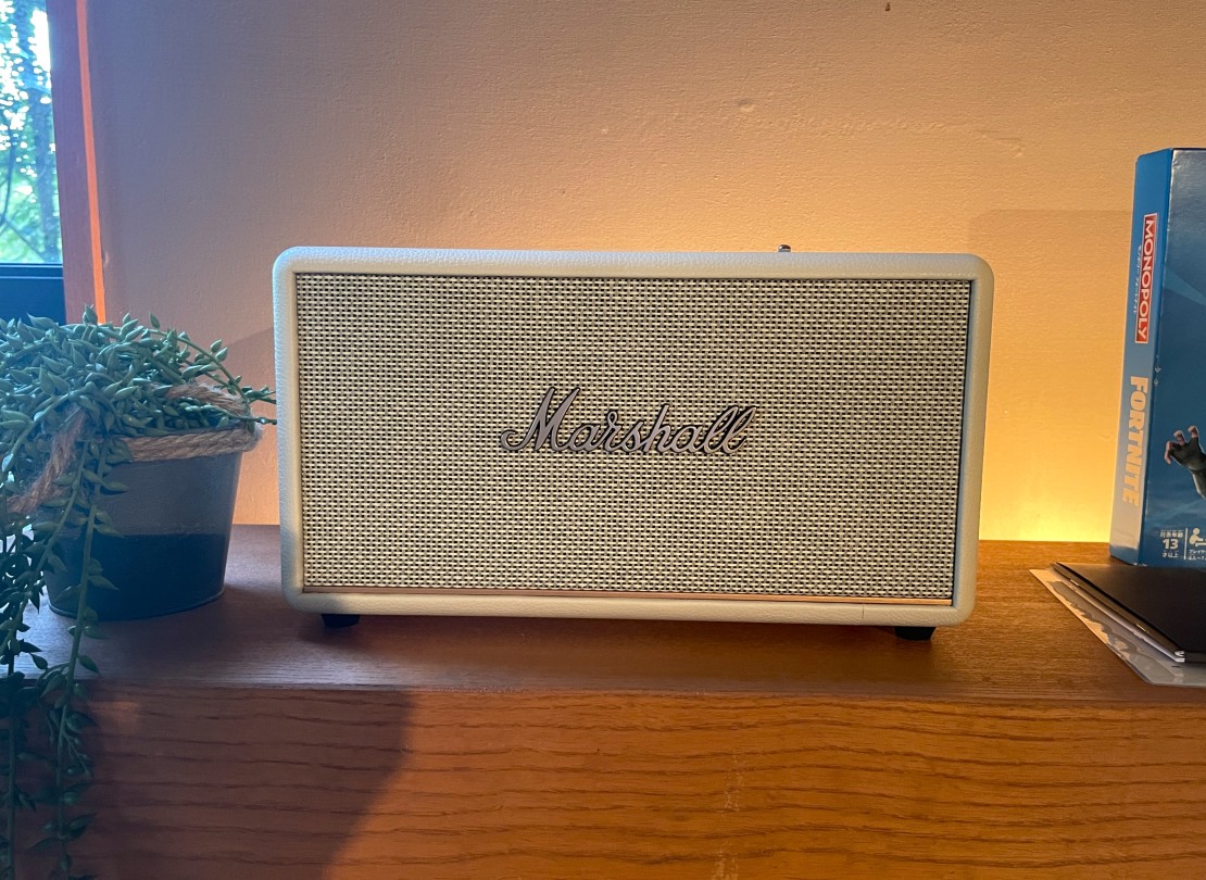 オープンエア伊豆｜静岡県・伊豆高原｜音響