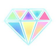 グループサンタフェ