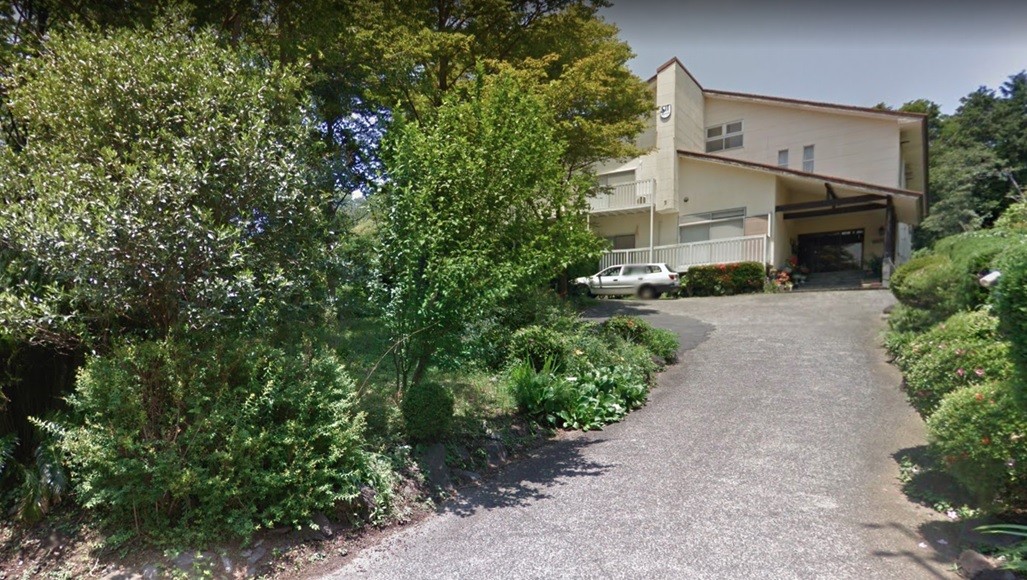 Izu Banboo Terrace　(伊豆バンブーテラス)｜静岡県・伊豆高原｜大型コテージ