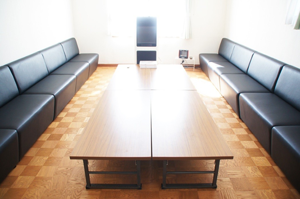 Izu Banboo Terrace　(伊豆バンブーテラス)｜静岡県・伊豆高原｜エンタメ充実