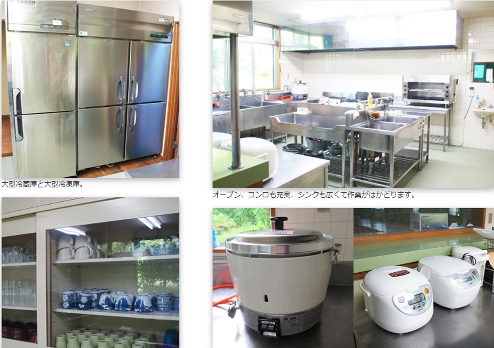 Izu Banboo Terrace　(伊豆バンブーテラス)｜静岡県・伊豆高原｜詳細9