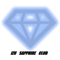 伊豆サファイア倶楽部