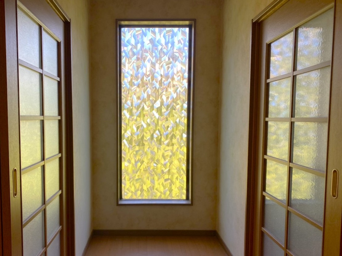 熱海セレナ｜静岡県・熱海｜飾り窓