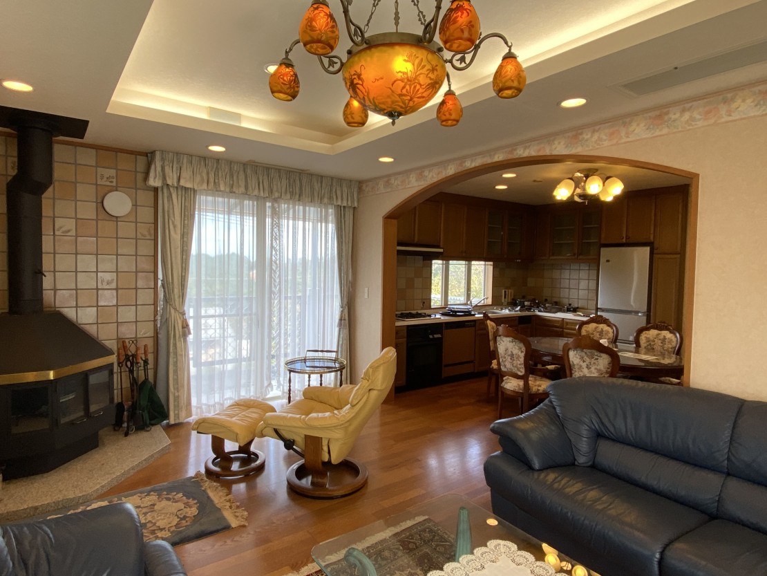 サウナ＆スパ　熱海ヴィーナス｜静岡県・熱海｜詳細17