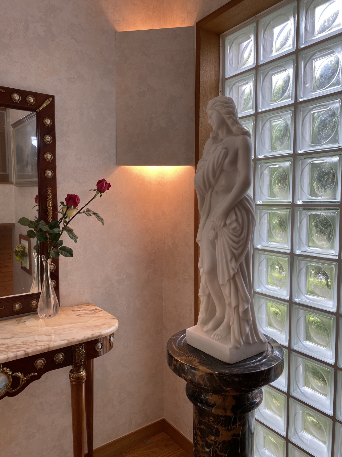 サウナ＆スパ　熱海ヴィーナス｜静岡県・熱海｜詳細20