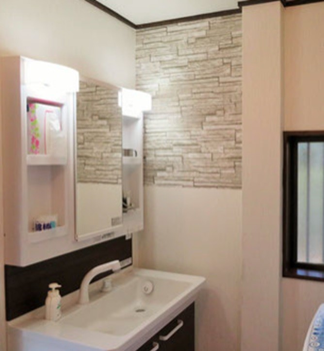 熱海眺望亭｜静岡県・熱海｜パウダー