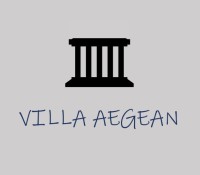 ヴィラ・エーゲ