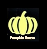 パンプキンハウス