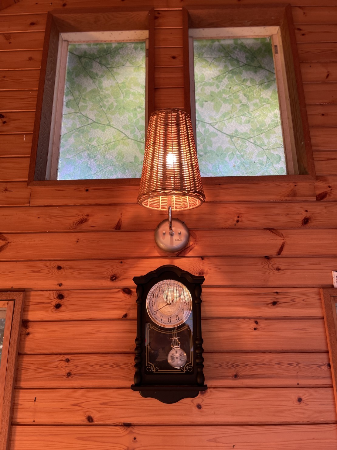 パンプキンハウス｜静岡県・熱海｜吹抜け