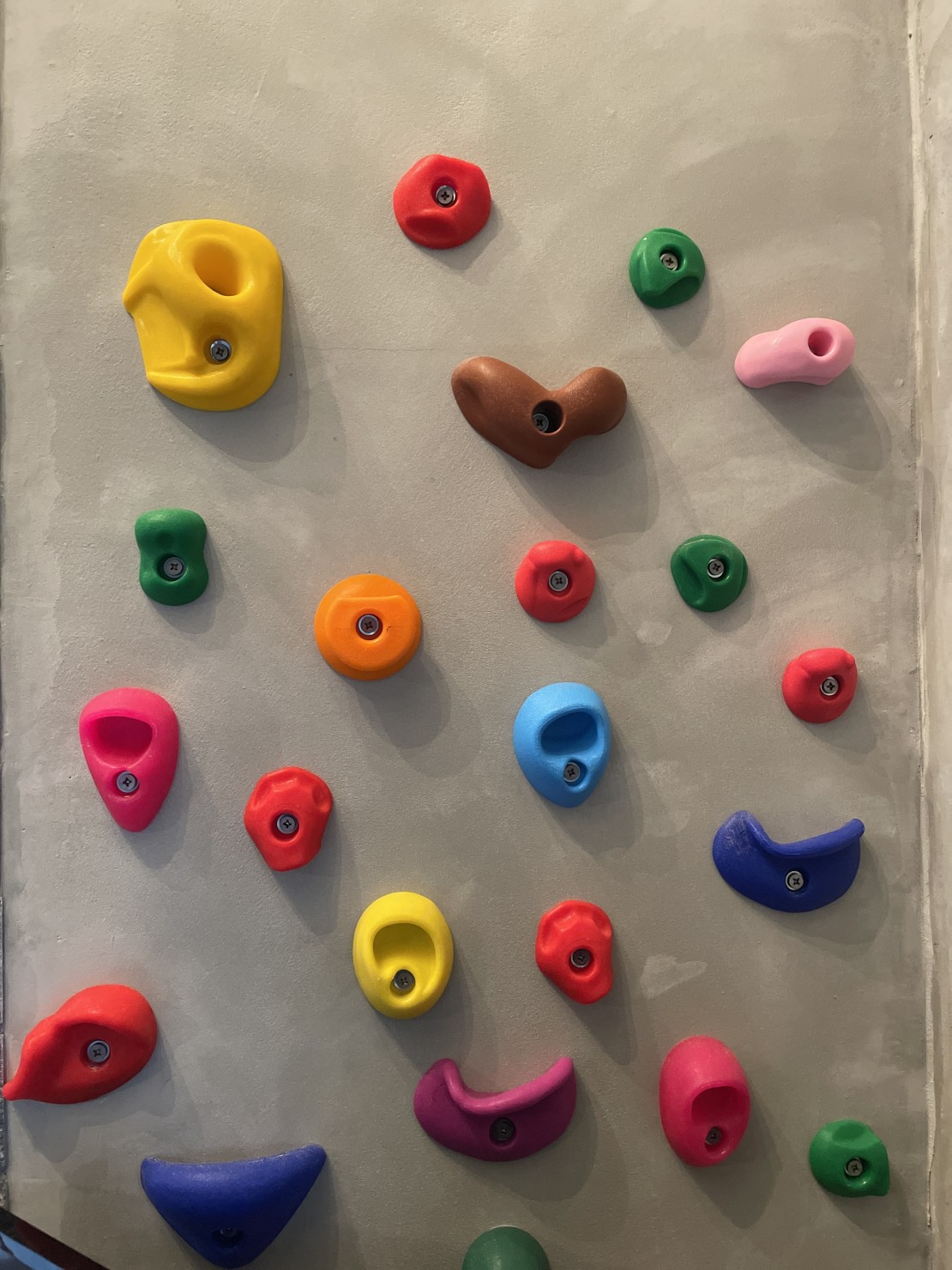 サウナ付プライベートヴィラ！！　グラッチェ伊豆｜静岡県・伊豆高原｜ボルダリング